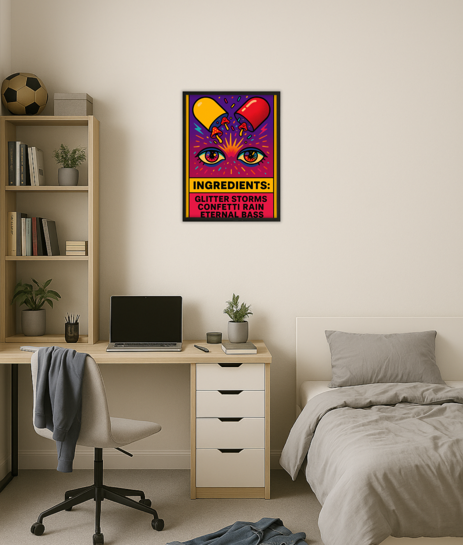 space-bass-poster.png