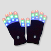 space-handschoenen.png