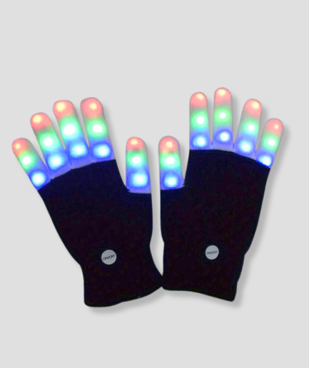 space-handschoenen.png