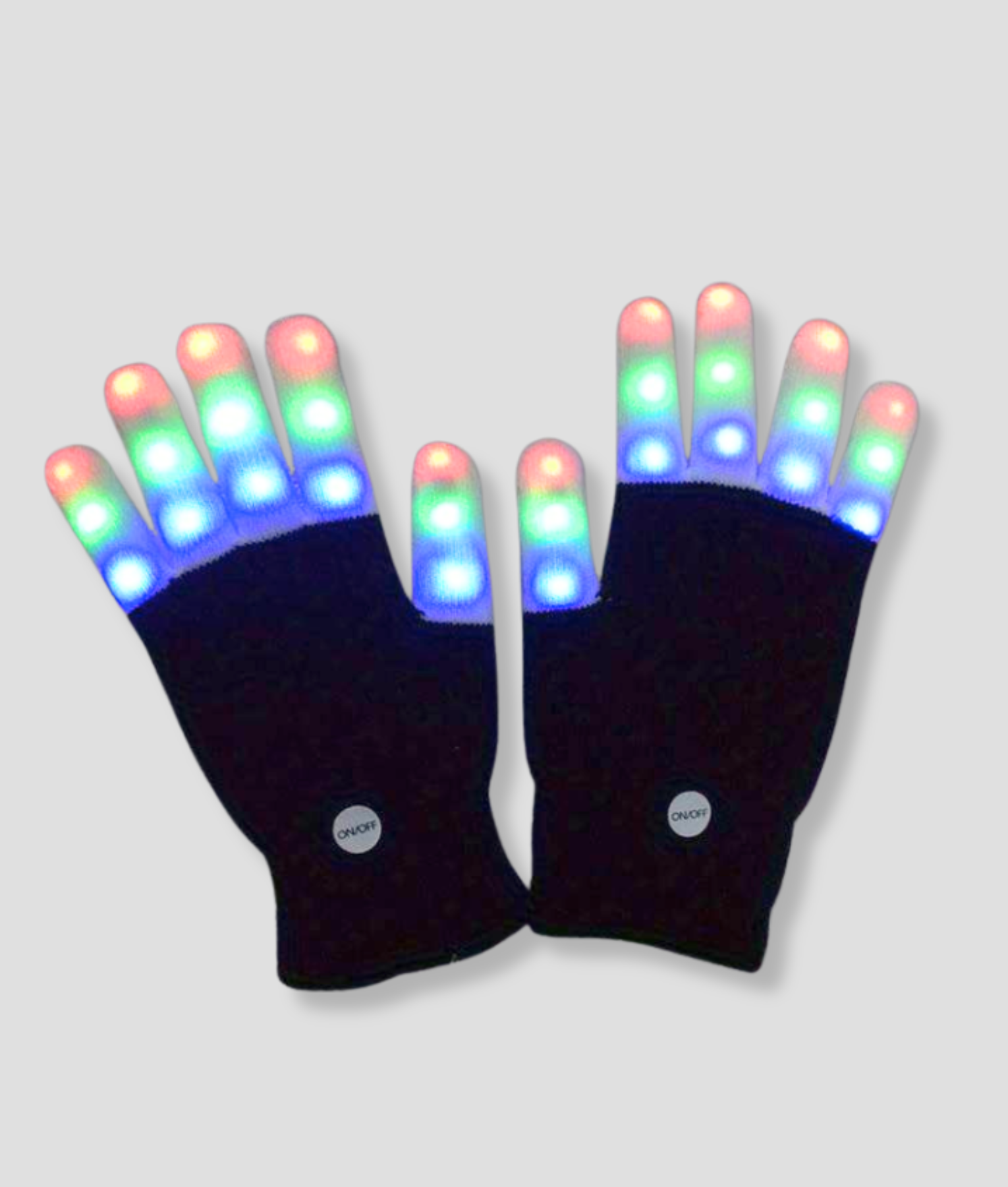 space-handschoenen.png