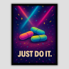 space-poster-nike-A3.png