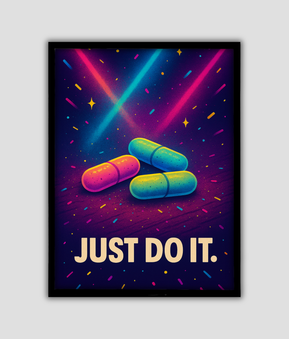space-poster-nike-A3.png
