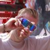 space-rave-bril-scaled-1.jpg