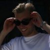 spacebril-effect-hartjes-scaled-1.jpg