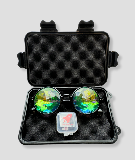 spacebril-festival-gadgets.png