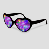 spacebril-hartjes-effect-trip.png