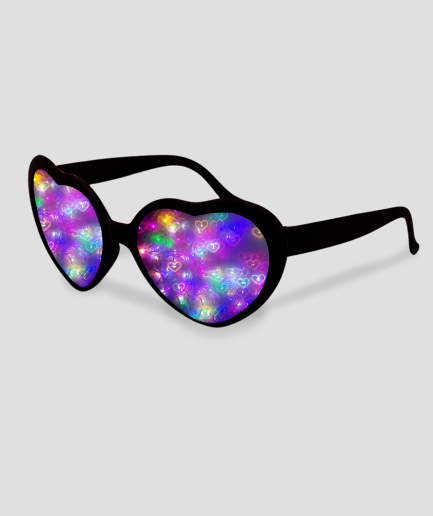 spacebril-hartjes-effect-trip.png