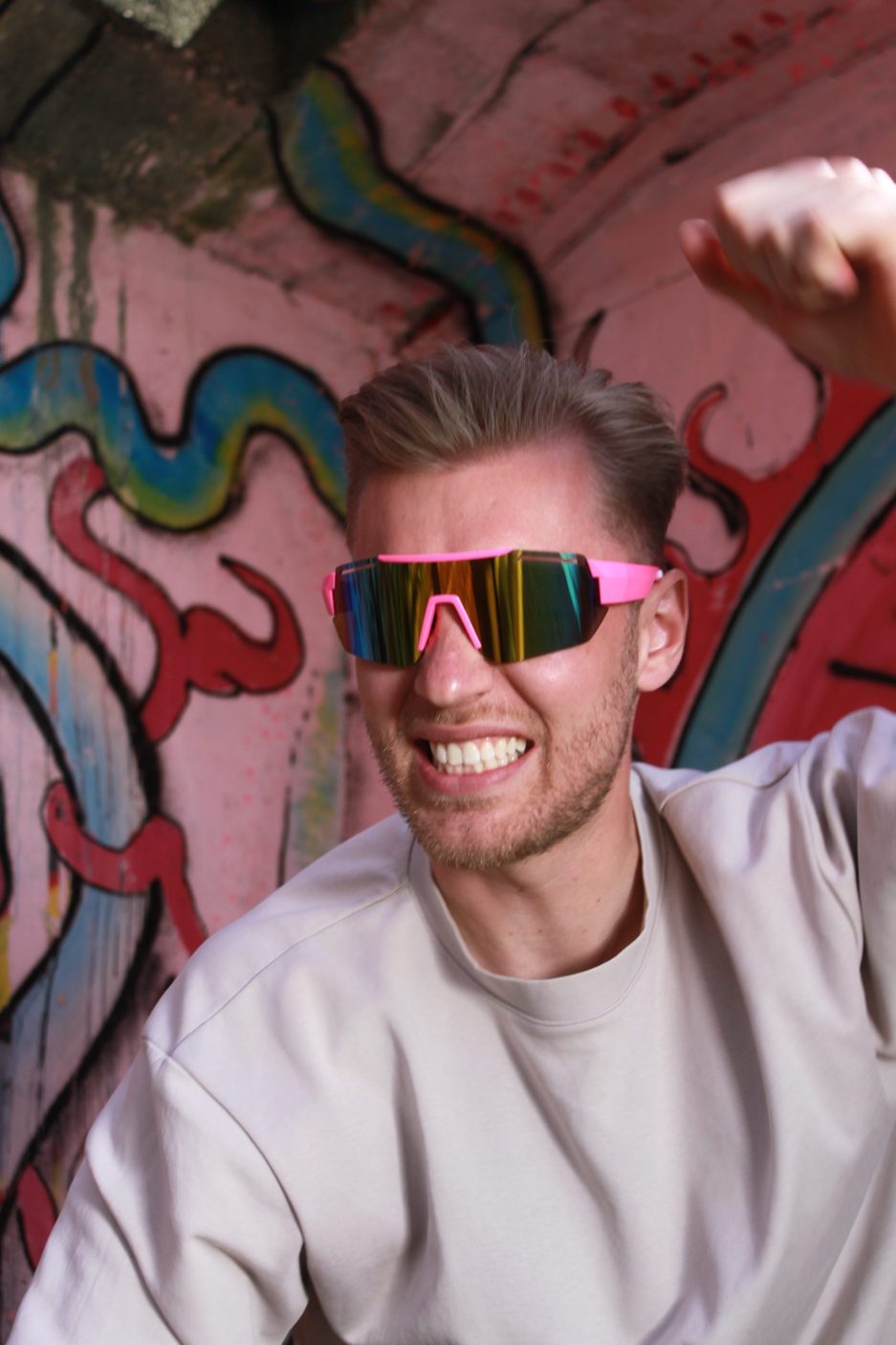 spacebril-techno-scaled-1.jpg