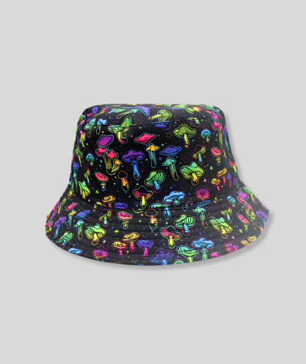spacy-mushroom-hoedjes.png
