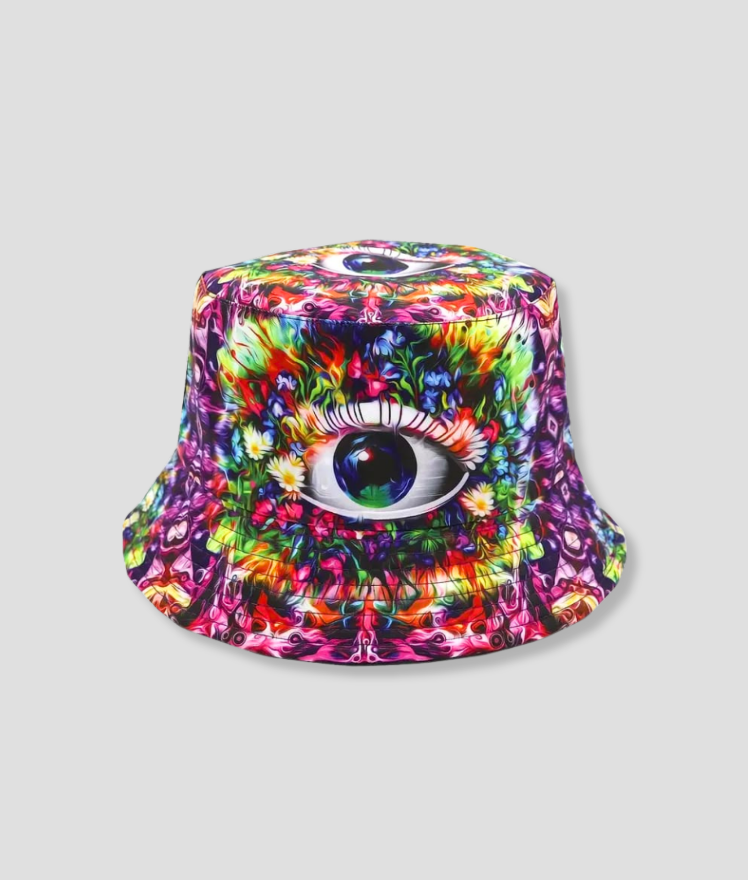 spacy-oog-buckethat.png