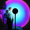 speciale-eye-effect-lamp.png