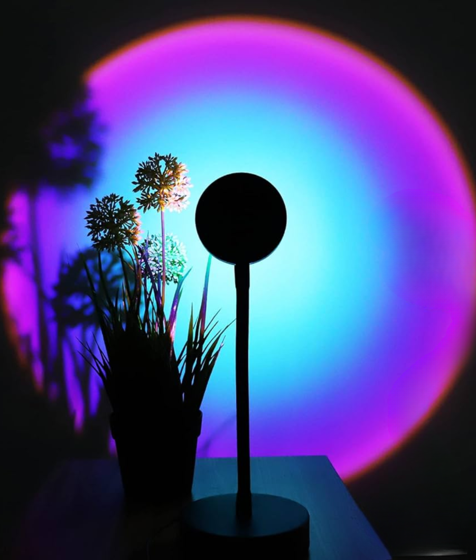 speciale-eye-effect-lamp.png