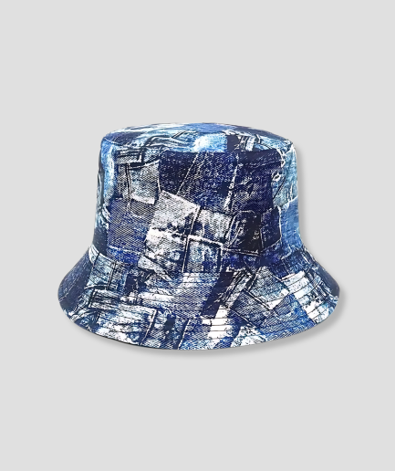 spijkerstof-vissershoedje.png