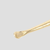 spoon-gold.png