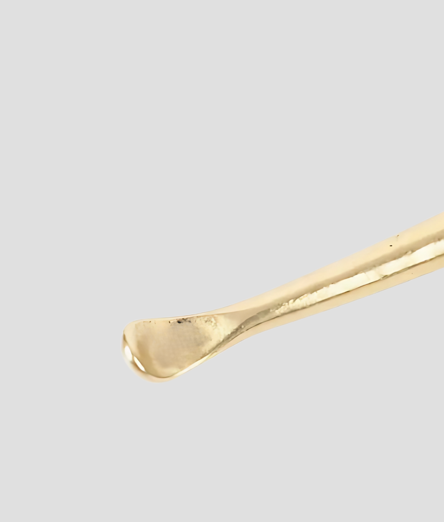 spoon-gold.png