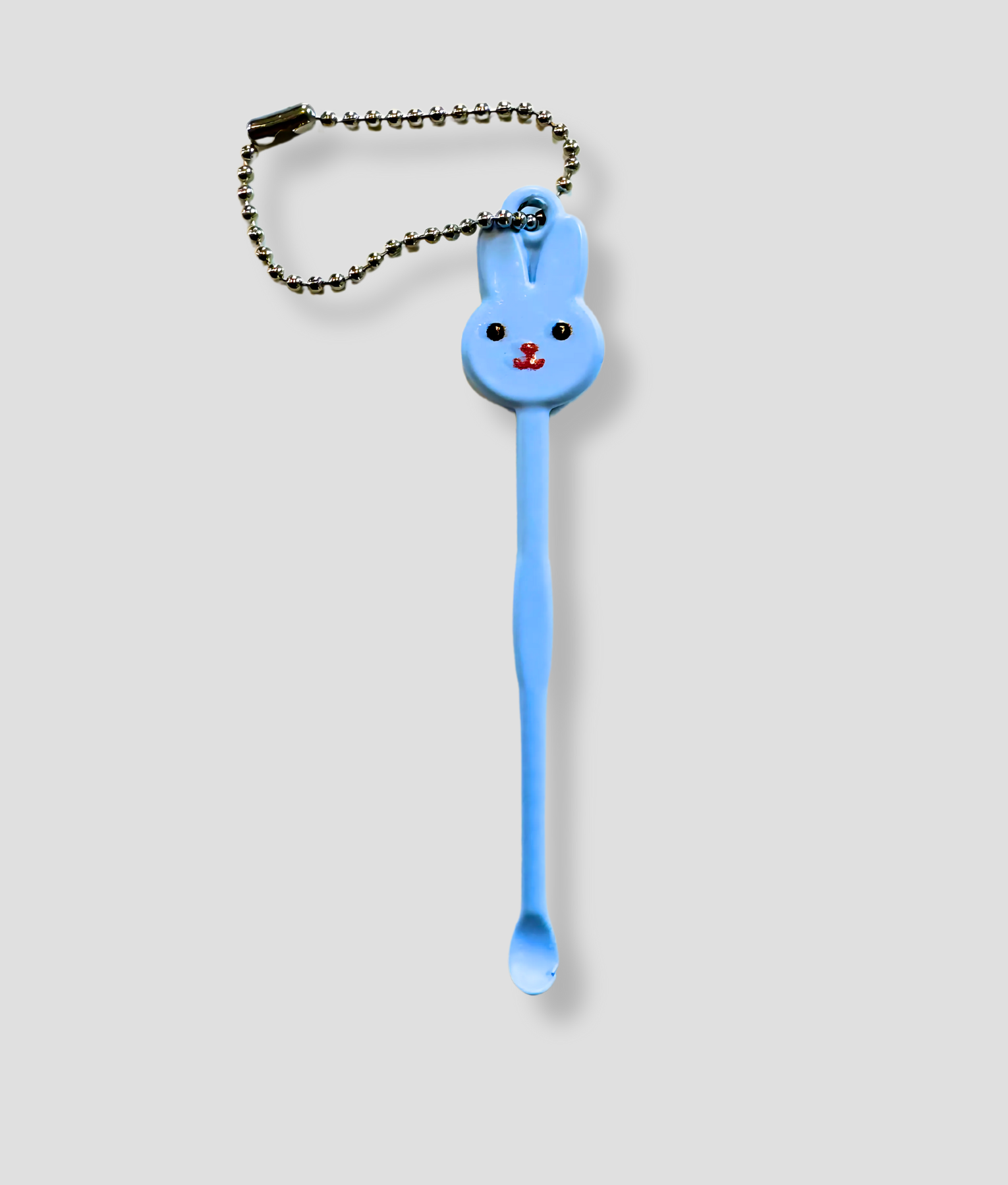 spoon-picker-snuff.png