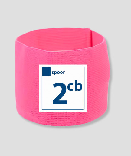 spoor-aanvoerdersband.png
