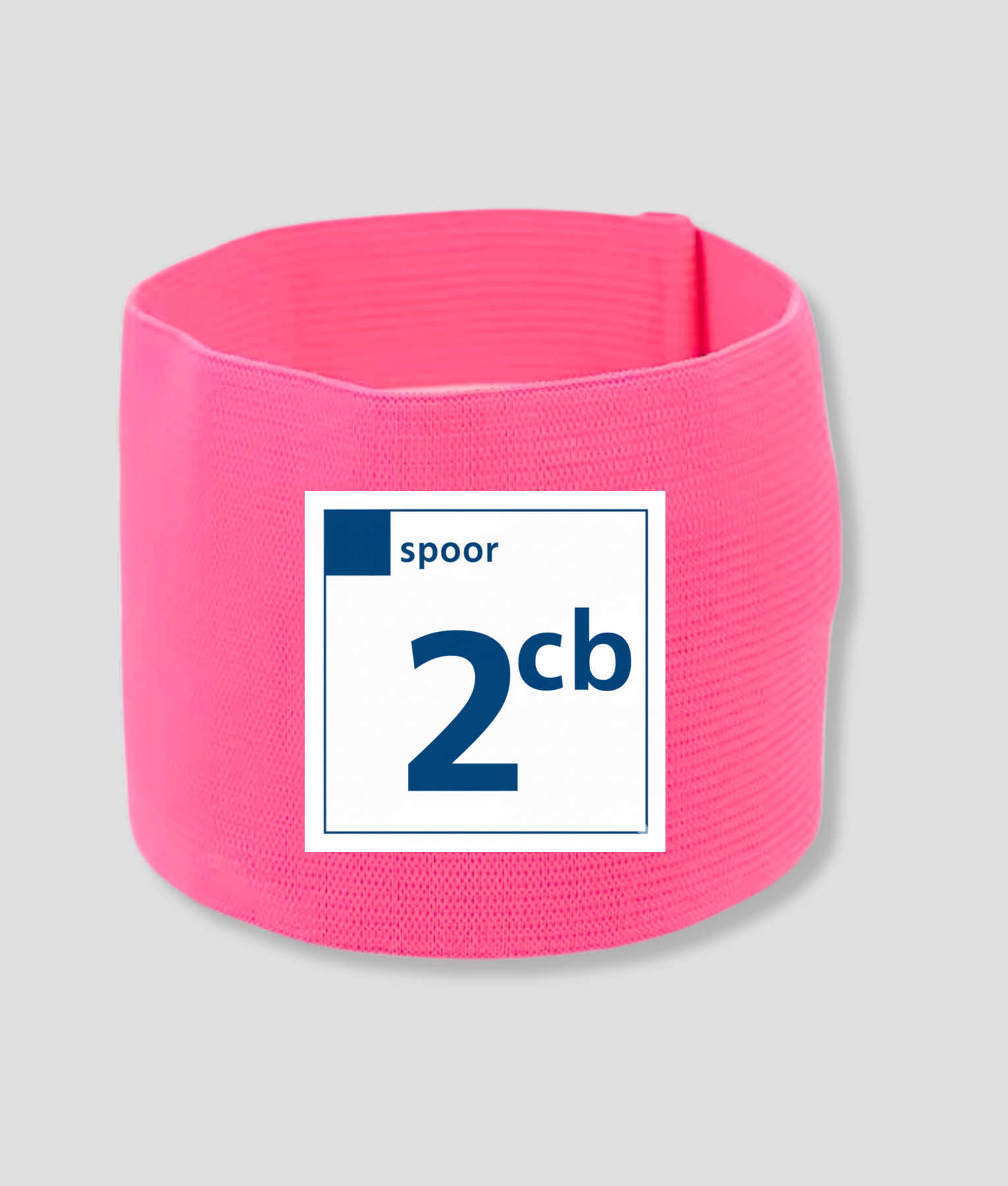 spoor-aanvoerdersband.png