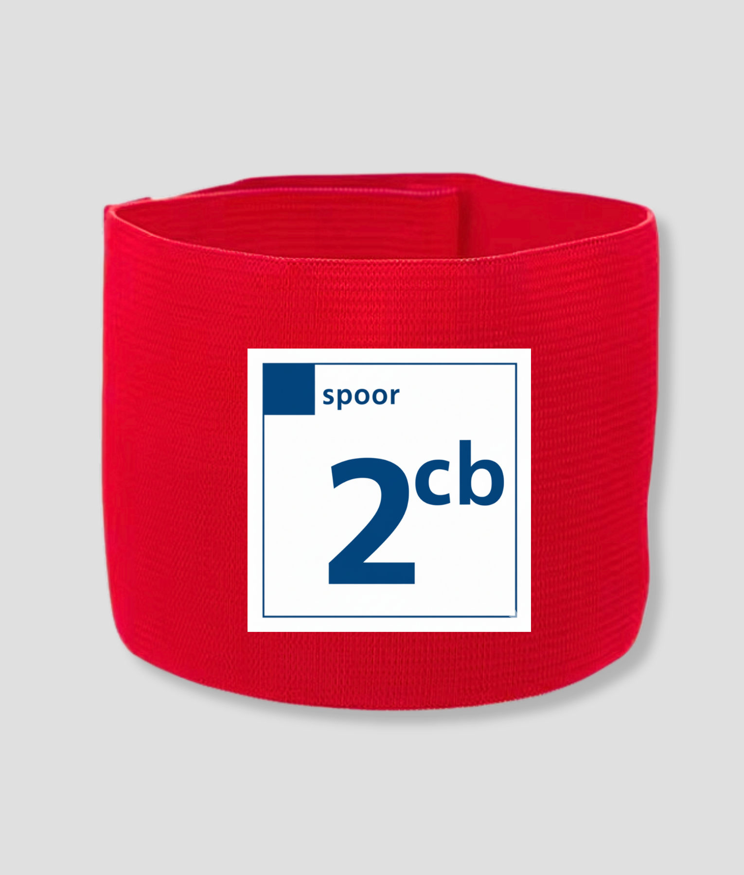 spoor-grappige-aanvoerdersband.png