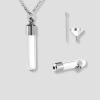 stash-ketting.png