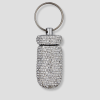 stash-ketting-sleutelhanger.png
