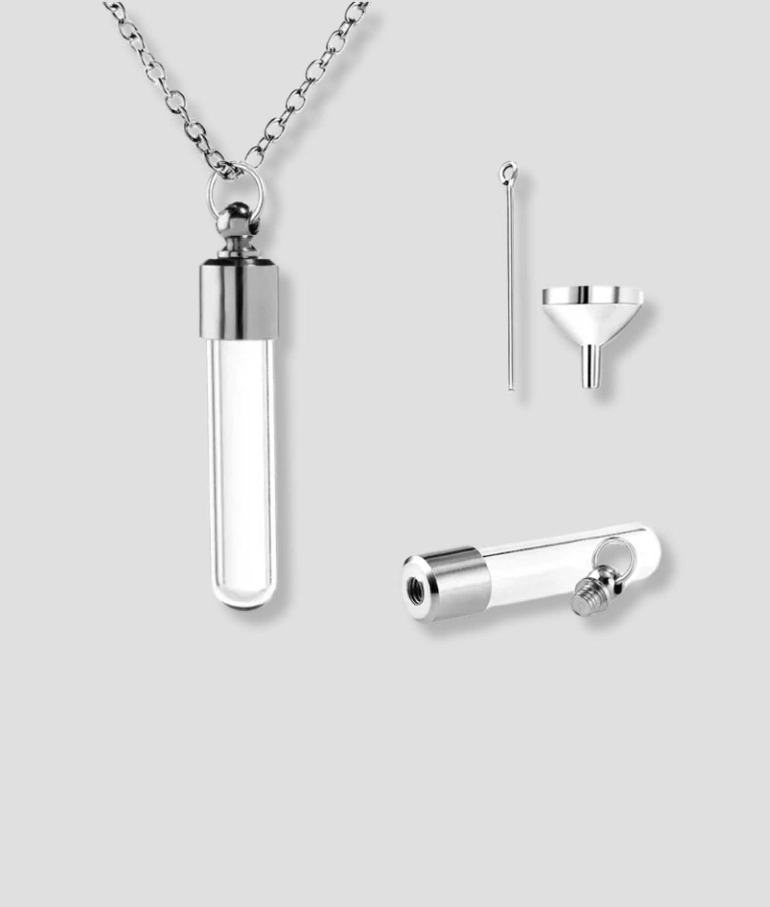 stash-ketting.png
