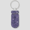 stash-opberg-vakje-glitter.png