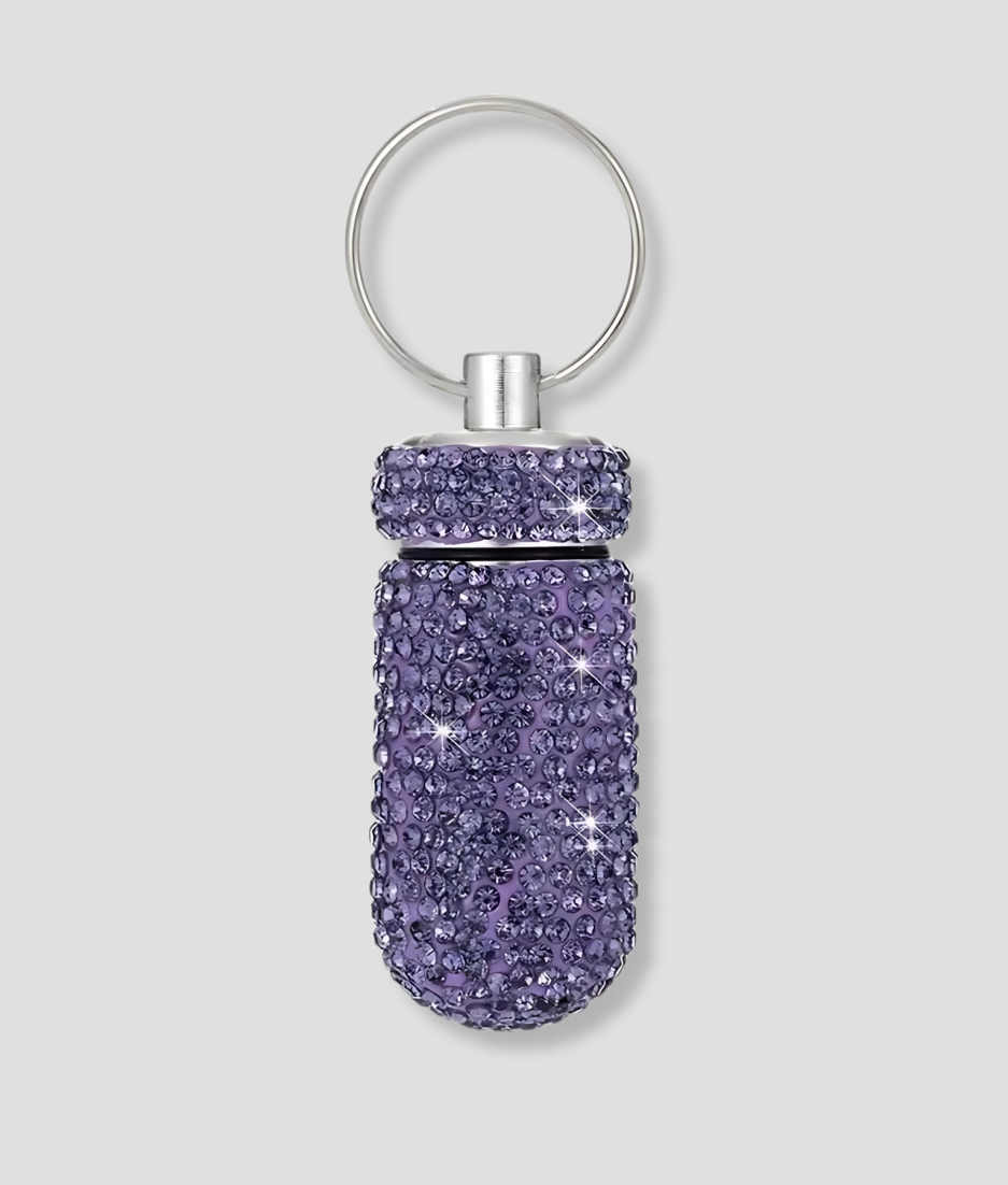 stash-opberg-vakje-glitter.png