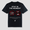 stay-in-the-moment-festival-kleding-techno-tshirt.png