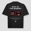 stay-in-the-moment-oversized.png