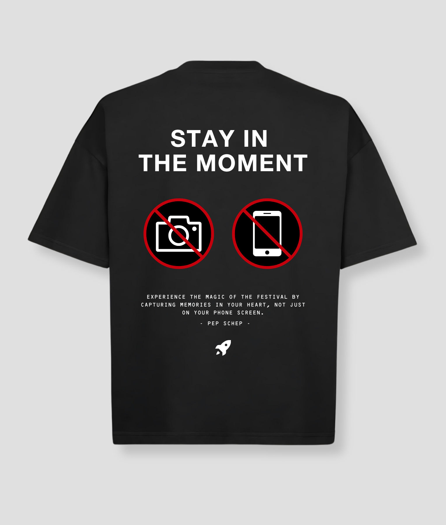stay-in-the-moment-oversized.png
