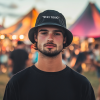 stay-toxic-buckethat.png