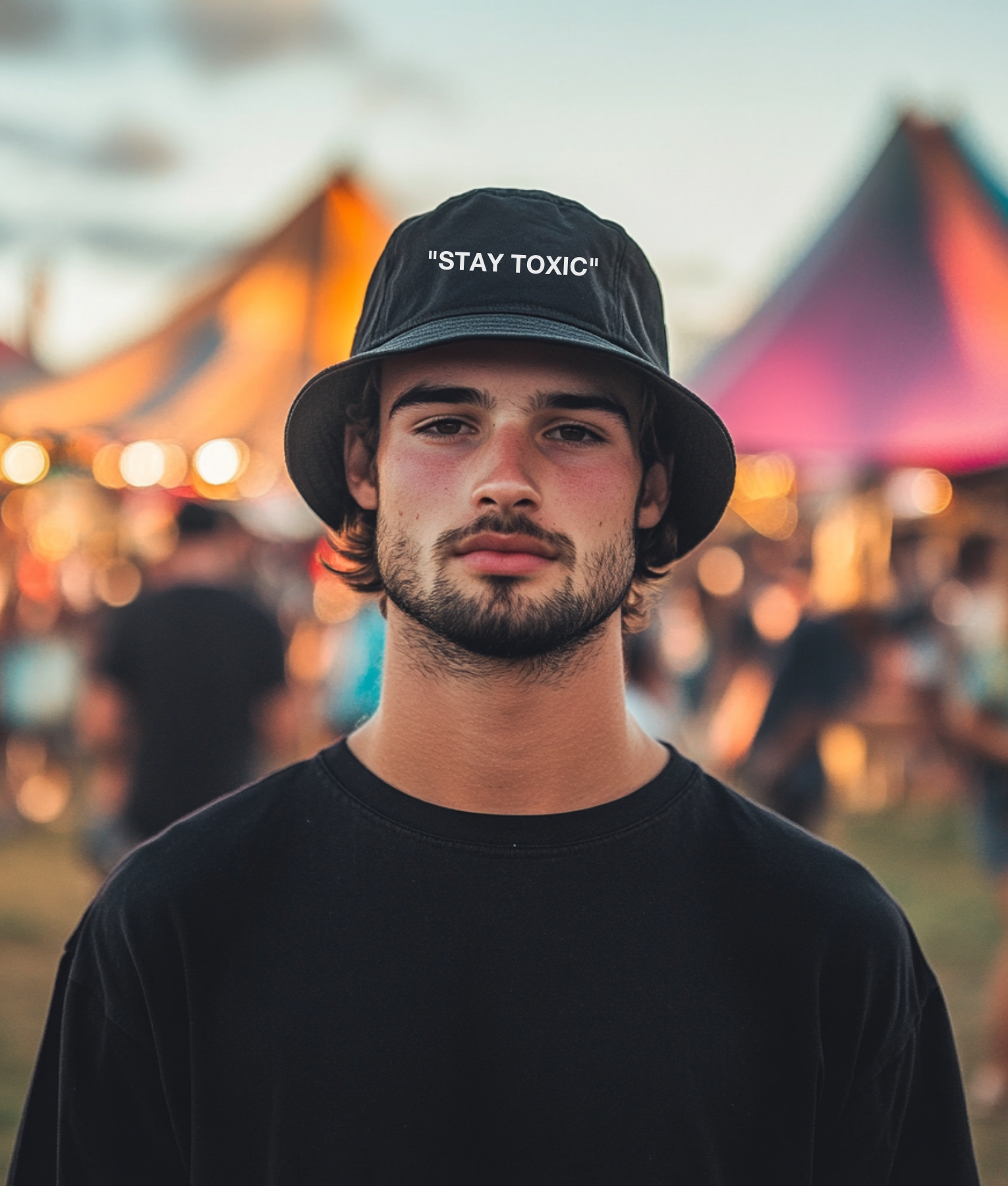 stay-toxic-buckethat.png
