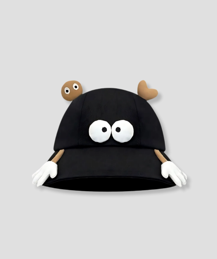 stijlvolle-buckethats.png