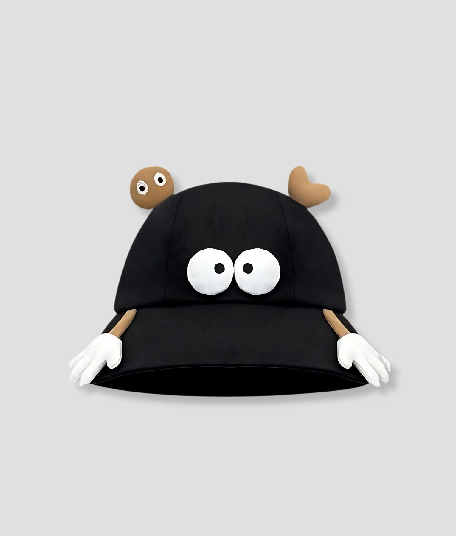 stijlvolle-buckethats.png