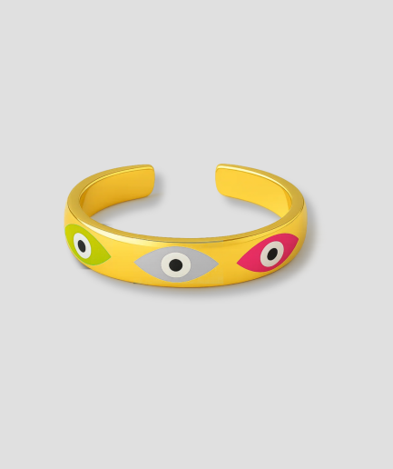 stijlvolle-festival-ring.png