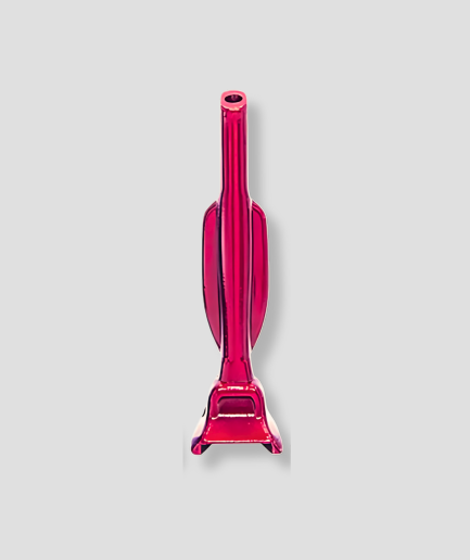 stofzuiger-snuifbuis-rood.png