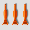 stofzuigers-oranje-buizen.png