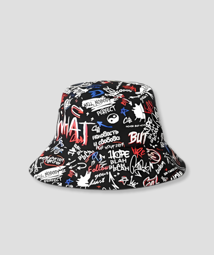 streetstyle-hoedje-bucket.png