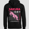 streetwear-hoodie.png