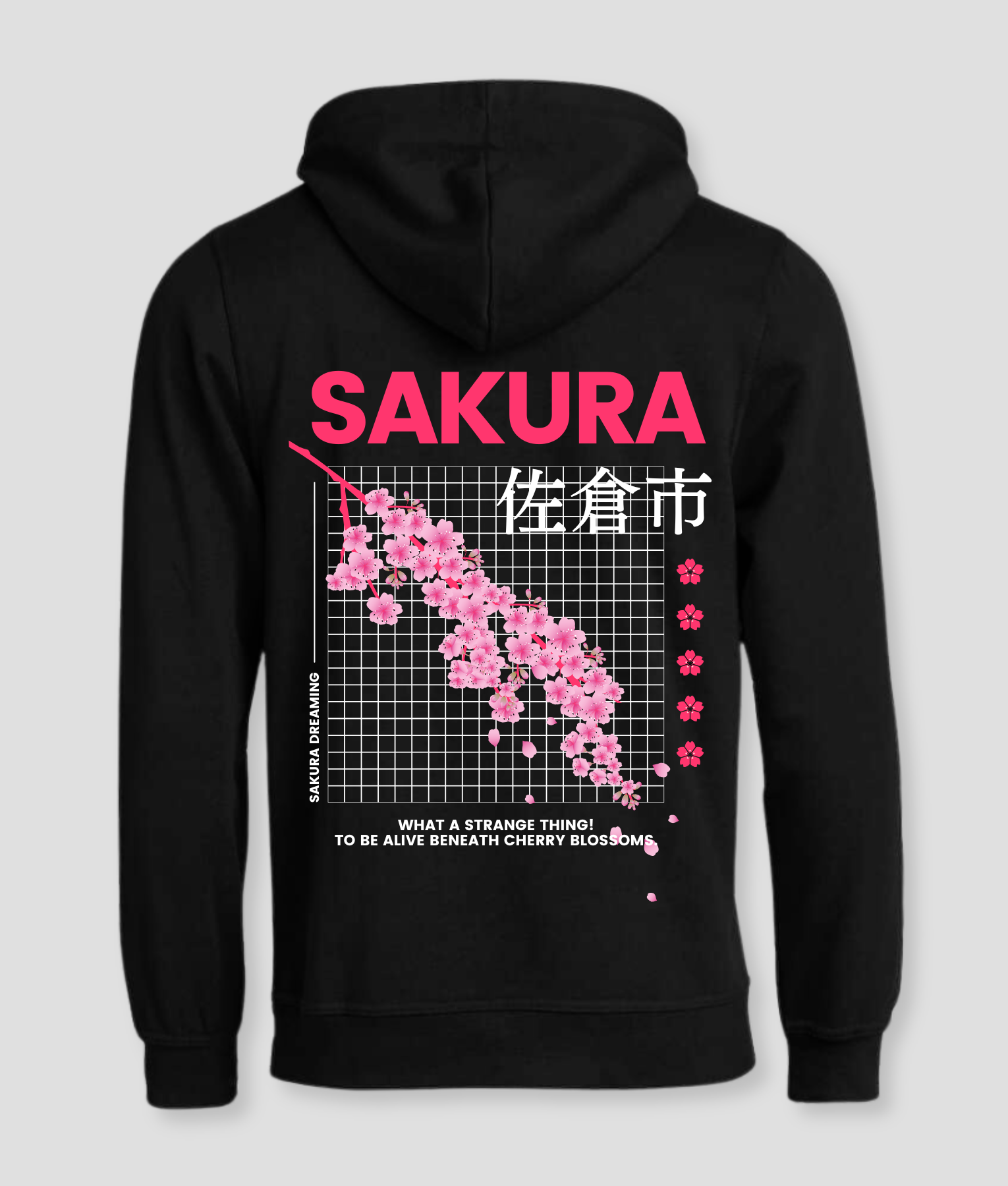 streetwear-hoodie.png