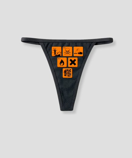 string-zwart-fun.png