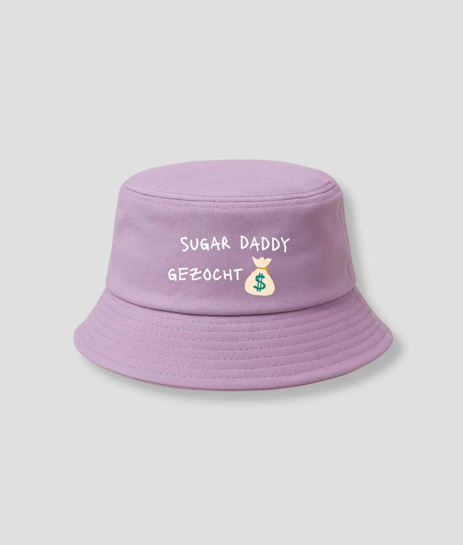 sugar-daddy-buckethat.png