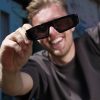 sunglasses-festival-scaled-1.jpg