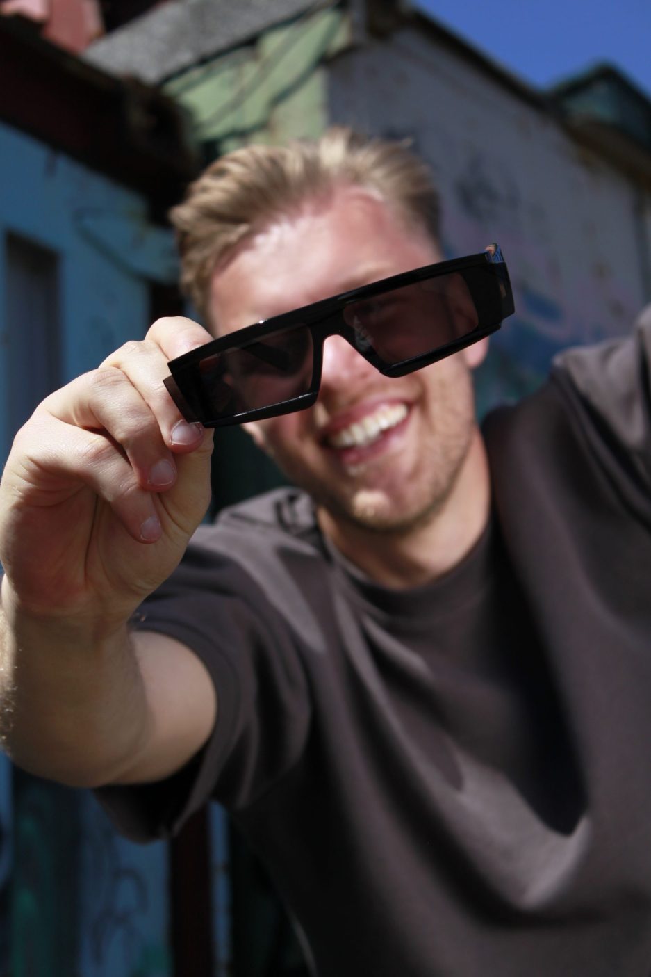 sunglasses-festival-scaled-1.jpg