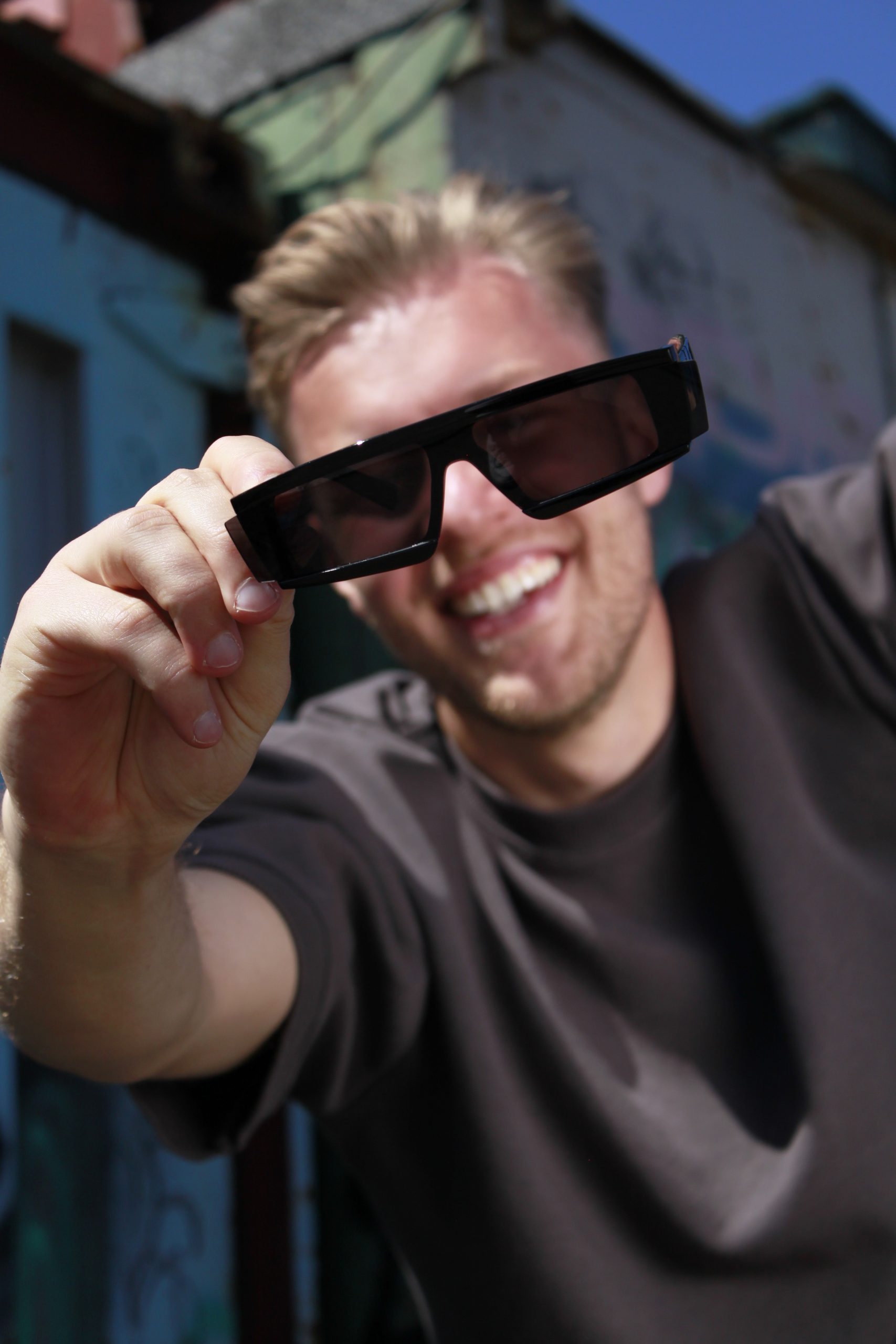 sunglasses-festival-scaled-1.jpg