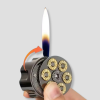 survival-buiten-aansteker.png