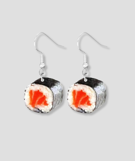 sushi-oorbellen.png