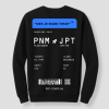 sweater-boarding-pass-blauw.png