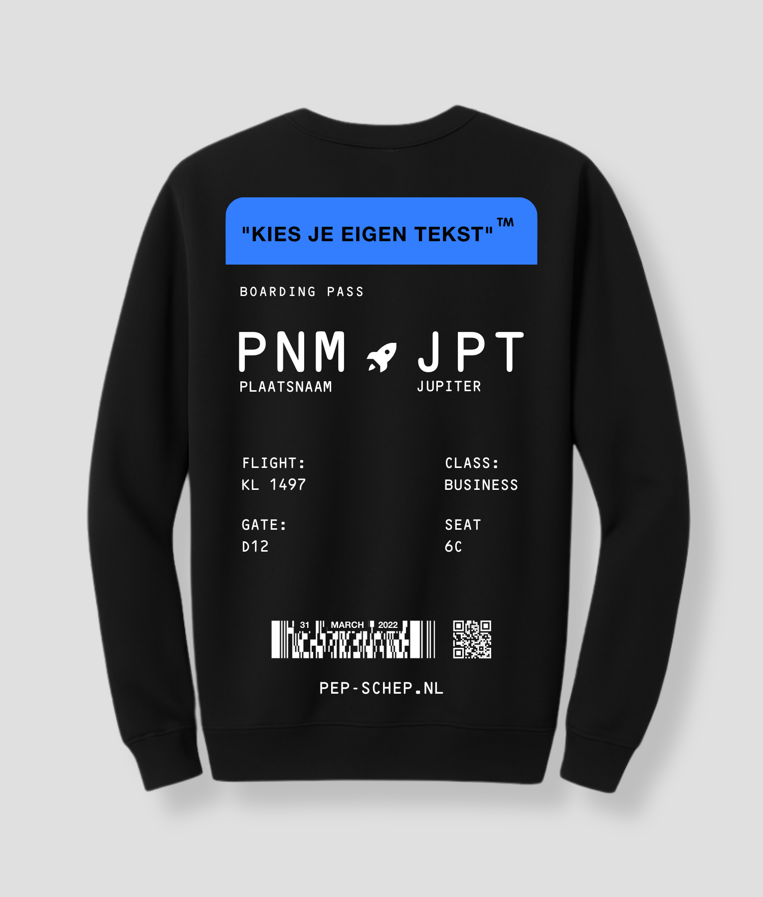 sweater-boarding-pass-blauw.png